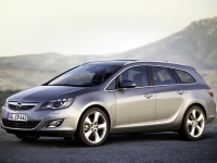 Opel Astra Sports Tourer wagon (J) 1.6 Turbo MT (180hp) Technische Daten, Opel Astra Sports Tourer wagon (J) 1.6 Turbo MT (180hp) Daten, Opel Astra Sports Tourer wagon (J) 1.6 Turbo MT (180hp) Funktionen, Opel Astra Sports Tourer wagon (J) 1.6 Turbo MT (180hp) Bewertung, Opel Astra Sports Tourer wagon (J) 1.6 Turbo MT (180hp) kaufen, Opel Astra Sports Tourer wagon (J) 1.6 Turbo MT (180hp) Preis, Opel Astra Sports Tourer wagon (J) 1.6 Turbo MT (180hp) Autos