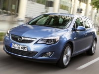 Opel Astra Sports Tourer wagon (J) 2.0 CDTI AT (160hp) Technische Daten, Opel Astra Sports Tourer wagon (J) 2.0 CDTI AT (160hp) Daten, Opel Astra Sports Tourer wagon (J) 2.0 CDTI AT (160hp) Funktionen, Opel Astra Sports Tourer wagon (J) 2.0 CDTI AT (160hp) Bewertung, Opel Astra Sports Tourer wagon (J) 2.0 CDTI AT (160hp) kaufen, Opel Astra Sports Tourer wagon (J) 2.0 CDTI AT (160hp) Preis, Opel Astra Sports Tourer wagon (J) 2.0 CDTI AT (160hp) Autos