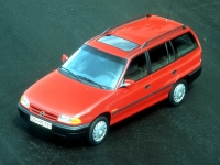 Opel Astra station Wagon (F) 1.4 AT (82 HP) Technische Daten, Opel Astra station Wagon (F) 1.4 AT (82 HP) Daten, Opel Astra station Wagon (F) 1.4 AT (82 HP) Funktionen, Opel Astra station Wagon (F) 1.4 AT (82 HP) Bewertung, Opel Astra station Wagon (F) 1.4 AT (82 HP) kaufen, Opel Astra station Wagon (F) 1.4 AT (82 HP) Preis, Opel Astra station Wagon (F) 1.4 AT (82 HP) Autos