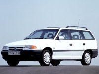 Opel Astra station Wagon (F) 1.7 D MT (60 HP) Technische Daten, Opel Astra station Wagon (F) 1.7 D MT (60 HP) Daten, Opel Astra station Wagon (F) 1.7 D MT (60 HP) Funktionen, Opel Astra station Wagon (F) 1.7 D MT (60 HP) Bewertung, Opel Astra station Wagon (F) 1.7 D MT (60 HP) kaufen, Opel Astra station Wagon (F) 1.7 D MT (60 HP) Preis, Opel Astra station Wagon (F) 1.7 D MT (60 HP) Autos