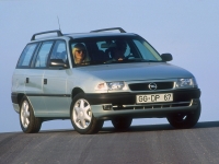 Opel Astra station Wagon (F) 1.7 TD MT (68 HP) Technische Daten, Opel Astra station Wagon (F) 1.7 TD MT (68 HP) Daten, Opel Astra station Wagon (F) 1.7 TD MT (68 HP) Funktionen, Opel Astra station Wagon (F) 1.7 TD MT (68 HP) Bewertung, Opel Astra station Wagon (F) 1.7 TD MT (68 HP) kaufen, Opel Astra station Wagon (F) 1.7 TD MT (68 HP) Preis, Opel Astra station Wagon (F) 1.7 TD MT (68 HP) Autos