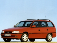 Opel Astra station Wagon (F) 1.7 TD MT (68 HP) Technische Daten, Opel Astra station Wagon (F) 1.7 TD MT (68 HP) Daten, Opel Astra station Wagon (F) 1.7 TD MT (68 HP) Funktionen, Opel Astra station Wagon (F) 1.7 TD MT (68 HP) Bewertung, Opel Astra station Wagon (F) 1.7 TD MT (68 HP) kaufen, Opel Astra station Wagon (F) 1.7 TD MT (68 HP) Preis, Opel Astra station Wagon (F) 1.7 TD MT (68 HP) Autos