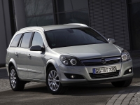 Opel Astra station Wagon (Family/H) 1.6 MT (115 HP) Enjoy foto, Opel Astra station Wagon (Family/H) 1.6 MT (115 HP) Enjoy fotos, Opel Astra station Wagon (Family/H) 1.6 MT (115 HP) Enjoy Bilder, Opel Astra station Wagon (Family/H) 1.6 MT (115 HP) Enjoy Bild