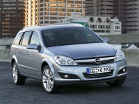 Opel Astra station Wagon (Family/H) 1.6 MT (115 HP) Enjoy foto, Opel Astra station Wagon (Family/H) 1.6 MT (115 HP) Enjoy fotos, Opel Astra station Wagon (Family/H) 1.6 MT (115 HP) Enjoy Bilder, Opel Astra station Wagon (Family/H) 1.6 MT (115 HP) Enjoy Bild