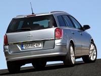 Opel Astra station Wagon (Family/H) 1.6 MT (115 HP) Essentia foto, Opel Astra station Wagon (Family/H) 1.6 MT (115 HP) Essentia fotos, Opel Astra station Wagon (Family/H) 1.6 MT (115 HP) Essentia Bilder, Opel Astra station Wagon (Family/H) 1.6 MT (115 HP) Essentia Bild