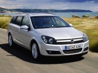 Opel Astra station Wagon (H) 1.3 CDTi MT foto, Opel Astra station Wagon (H) 1.3 CDTi MT fotos, Opel Astra station Wagon (H) 1.3 CDTi MT Bilder, Opel Astra station Wagon (H) 1.3 CDTi MT Bild