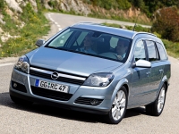 Opel Astra station Wagon (H) 1.4 MT (90hp) Technische Daten, Opel Astra station Wagon (H) 1.4 MT (90hp) Daten, Opel Astra station Wagon (H) 1.4 MT (90hp) Funktionen, Opel Astra station Wagon (H) 1.4 MT (90hp) Bewertung, Opel Astra station Wagon (H) 1.4 MT (90hp) kaufen, Opel Astra station Wagon (H) 1.4 MT (90hp) Preis, Opel Astra station Wagon (H) 1.4 MT (90hp) Autos