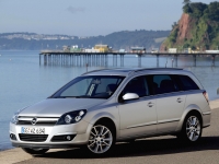 Opel Astra station Wagon (H) 1.4 MT (90hp) Technische Daten, Opel Astra station Wagon (H) 1.4 MT (90hp) Daten, Opel Astra station Wagon (H) 1.4 MT (90hp) Funktionen, Opel Astra station Wagon (H) 1.4 MT (90hp) Bewertung, Opel Astra station Wagon (H) 1.4 MT (90hp) kaufen, Opel Astra station Wagon (H) 1.4 MT (90hp) Preis, Opel Astra station Wagon (H) 1.4 MT (90hp) Autos