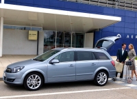 Opel Astra station Wagon (H) 1.6 MT (105hp) foto, Opel Astra station Wagon (H) 1.6 MT (105hp) fotos, Opel Astra station Wagon (H) 1.6 MT (105hp) Bilder, Opel Astra station Wagon (H) 1.6 MT (105hp) Bild