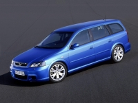 Opel Astra station wagon OPC 5-door (G) 2.0 Turbo MT foto, Opel Astra station wagon OPC 5-door (G) 2.0 Turbo MT fotos, Opel Astra station wagon OPC 5-door (G) 2.0 Turbo MT Bilder, Opel Astra station wagon OPC 5-door (G) 2.0 Turbo MT Bild