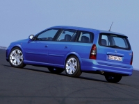 Opel Astra station wagon OPC 5-door (G) 2.0 Turbo MT (200 HP) foto, Opel Astra station wagon OPC 5-door (G) 2.0 Turbo MT (200 HP) fotos, Opel Astra station wagon OPC 5-door (G) 2.0 Turbo MT (200 HP) Bilder, Opel Astra station wagon OPC 5-door (G) 2.0 Turbo MT (200 HP) Bild