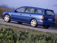 Opel Astra station wagon OPC 5-door (G) 2.0 Turbo MT Technische Daten, Opel Astra station wagon OPC 5-door (G) 2.0 Turbo MT Daten, Opel Astra station wagon OPC 5-door (G) 2.0 Turbo MT Funktionen, Opel Astra station wagon OPC 5-door (G) 2.0 Turbo MT Bewertung, Opel Astra station wagon OPC 5-door (G) 2.0 Turbo MT kaufen, Opel Astra station wagon OPC 5-door (G) 2.0 Turbo MT Preis, Opel Astra station wagon OPC 5-door (G) 2.0 Turbo MT Autos