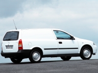 Opel Astra Van (G) 1.6 MT (84 HP) foto, Opel Astra Van (G) 1.6 MT (84 HP) fotos, Opel Astra Van (G) 1.6 MT (84 HP) Bilder, Opel Astra Van (G) 1.6 MT (84 HP) Bild