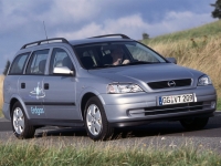 Opel Astra Wagon 5-door (G) 1.2 MT (75 HP) foto, Opel Astra Wagon 5-door (G) 1.2 MT (75 HP) fotos, Opel Astra Wagon 5-door (G) 1.2 MT (75 HP) Bilder, Opel Astra Wagon 5-door (G) 1.2 MT (75 HP) Bild