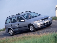 Opel Astra Wagon 5-door (G) 1.2 MT (75 HP) foto, Opel Astra Wagon 5-door (G) 1.2 MT (75 HP) fotos, Opel Astra Wagon 5-door (G) 1.2 MT (75 HP) Bilder, Opel Astra Wagon 5-door (G) 1.2 MT (75 HP) Bild