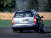 Opel Astra Wagon 5-door (G) 1.4 AT foto, Opel Astra Wagon 5-door (G) 1.4 AT fotos, Opel Astra Wagon 5-door (G) 1.4 AT Bilder, Opel Astra Wagon 5-door (G) 1.4 AT Bild