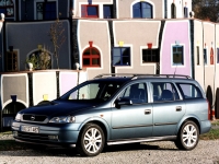 Opel Astra Wagon 5-door (G) 1.4 AT foto, Opel Astra Wagon 5-door (G) 1.4 AT fotos, Opel Astra Wagon 5-door (G) 1.4 AT Bilder, Opel Astra Wagon 5-door (G) 1.4 AT Bild