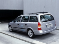 Opel Astra Wagon 5-door (G) 1.4 AT foto, Opel Astra Wagon 5-door (G) 1.4 AT fotos, Opel Astra Wagon 5-door (G) 1.4 AT Bilder, Opel Astra Wagon 5-door (G) 1.4 AT Bild