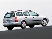 Opel Astra Wagon 5-door (G) 1.6 CNG MT foto, Opel Astra Wagon 5-door (G) 1.6 CNG MT fotos, Opel Astra Wagon 5-door (G) 1.6 CNG MT Bilder, Opel Astra Wagon 5-door (G) 1.6 CNG MT Bild