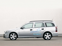 Opel Astra Wagon 5-door (G) 1.6 CNG MT foto, Opel Astra Wagon 5-door (G) 1.6 CNG MT fotos, Opel Astra Wagon 5-door (G) 1.6 CNG MT Bilder, Opel Astra Wagon 5-door (G) 1.6 CNG MT Bild