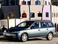 Opel Astra Wagon 5-door (G) 1.6 MT (101 HP) foto, Opel Astra Wagon 5-door (G) 1.6 MT (101 HP) fotos, Opel Astra Wagon 5-door (G) 1.6 MT (101 HP) Bilder, Opel Astra Wagon 5-door (G) 1.6 MT (101 HP) Bild