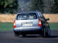 Opel Astra Wagon 5-door (G) 1.8 MT (116 HP) foto, Opel Astra Wagon 5-door (G) 1.8 MT (116 HP) fotos, Opel Astra Wagon 5-door (G) 1.8 MT (116 HP) Bilder, Opel Astra Wagon 5-door (G) 1.8 MT (116 HP) Bild