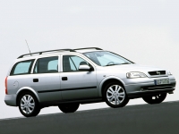 Opel Astra Wagon 5-door (G) 2.2 AT (147 HP) foto, Opel Astra Wagon 5-door (G) 2.2 AT (147 HP) fotos, Opel Astra Wagon 5-door (G) 2.2 AT (147 HP) Bilder, Opel Astra Wagon 5-door (G) 2.2 AT (147 HP) Bild