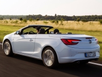 Opel Cabrio Convertible (1 generation) 1.4 Turbo ECOTEC MT (140 HP) foto, Opel Cabrio Convertible (1 generation) 1.4 Turbo ECOTEC MT (140 HP) fotos, Opel Cabrio Convertible (1 generation) 1.4 Turbo ECOTEC MT (140 HP) Bilder, Opel Cabrio Convertible (1 generation) 1.4 Turbo ECOTEC MT (140 HP) Bild