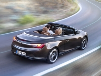 Opel Cabrio Convertible (1 generation) 1.4 Turbo ECOTEC MT (140 HP) foto, Opel Cabrio Convertible (1 generation) 1.4 Turbo ECOTEC MT (140 HP) fotos, Opel Cabrio Convertible (1 generation) 1.4 Turbo ECOTEC MT (140 HP) Bilder, Opel Cabrio Convertible (1 generation) 1.4 Turbo ECOTEC MT (140 HP) Bild