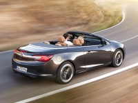 Opel Cabrio Convertible (1 generation) 2.0 BiTurbo CDTI MT (195 HP) foto, Opel Cabrio Convertible (1 generation) 2.0 BiTurbo CDTI MT (195 HP) fotos, Opel Cabrio Convertible (1 generation) 2.0 BiTurbo CDTI MT (195 HP) Bilder, Opel Cabrio Convertible (1 generation) 2.0 BiTurbo CDTI MT (195 HP) Bild