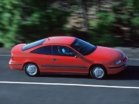 Opel Calibra Coupe (1 generation) 2.0 MT (150 HP) foto, Opel Calibra Coupe (1 generation) 2.0 MT (150 HP) fotos, Opel Calibra Coupe (1 generation) 2.0 MT (150 HP) Bilder, Opel Calibra Coupe (1 generation) 2.0 MT (150 HP) Bild