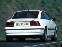 Opel Calibra Coupe (1 generation) 2.0 MT 4WD (116 HP) Technische Daten, Opel Calibra Coupe (1 generation) 2.0 MT 4WD (116 HP) Daten, Opel Calibra Coupe (1 generation) 2.0 MT 4WD (116 HP) Funktionen, Opel Calibra Coupe (1 generation) 2.0 MT 4WD (116 HP) Bewertung, Opel Calibra Coupe (1 generation) 2.0 MT 4WD (116 HP) kaufen, Opel Calibra Coupe (1 generation) 2.0 MT 4WD (116 HP) Preis, Opel Calibra Coupe (1 generation) 2.0 MT 4WD (116 HP) Autos