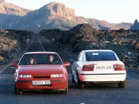 Opel Calibra Coupe (1 generation) 2.0 MT 4WD (150 HP) Technische Daten, Opel Calibra Coupe (1 generation) 2.0 MT 4WD (150 HP) Daten, Opel Calibra Coupe (1 generation) 2.0 MT 4WD (150 HP) Funktionen, Opel Calibra Coupe (1 generation) 2.0 MT 4WD (150 HP) Bewertung, Opel Calibra Coupe (1 generation) 2.0 MT 4WD (150 HP) kaufen, Opel Calibra Coupe (1 generation) 2.0 MT 4WD (150 HP) Preis, Opel Calibra Coupe (1 generation) 2.0 MT 4WD (150 HP) Autos