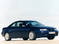 Opel Calibra Coupe (1 generation) 2.0 T MT 4WD (204 HP) Technische Daten, Opel Calibra Coupe (1 generation) 2.0 T MT 4WD (204 HP) Daten, Opel Calibra Coupe (1 generation) 2.0 T MT 4WD (204 HP) Funktionen, Opel Calibra Coupe (1 generation) 2.0 T MT 4WD (204 HP) Bewertung, Opel Calibra Coupe (1 generation) 2.0 T MT 4WD (204 HP) kaufen, Opel Calibra Coupe (1 generation) 2.0 T MT 4WD (204 HP) Preis, Opel Calibra Coupe (1 generation) 2.0 T MT 4WD (204 HP) Autos