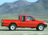 Opel Campo Sportscab pickup 2-door (1 generation) 2.5 TD MT 4x4 (100 HP) foto, Opel Campo Sportscab pickup 2-door (1 generation) 2.5 TD MT 4x4 (100 HP) fotos, Opel Campo Sportscab pickup 2-door (1 generation) 2.5 TD MT 4x4 (100 HP) Bilder, Opel Campo Sportscab pickup 2-door (1 generation) 2.5 TD MT 4x4 (100 HP) Bild