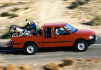 Opel Campo Sportscab pickup 2-door (1 generation) 2.5 TD MT (76 HP) foto, Opel Campo Sportscab pickup 2-door (1 generation) 2.5 TD MT (76 HP) fotos, Opel Campo Sportscab pickup 2-door (1 generation) 2.5 TD MT (76 HP) Bilder, Opel Campo Sportscab pickup 2-door (1 generation) 2.5 TD MT (76 HP) Bild