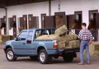 Opel Campo Sportscab pickup 2-door (1 generation) 2.5 TD MT (76 HP) foto, Opel Campo Sportscab pickup 2-door (1 generation) 2.5 TD MT (76 HP) fotos, Opel Campo Sportscab pickup 2-door (1 generation) 2.5 TD MT (76 HP) Bilder, Opel Campo Sportscab pickup 2-door (1 generation) 2.5 TD MT (76 HP) Bild