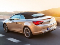 Opel Cascada Cabriolet (1 generation) 1.4 ecoFLEX Turbo MT (140 HP) foto, Opel Cascada Cabriolet (1 generation) 1.4 ecoFLEX Turbo MT (140 HP) fotos, Opel Cascada Cabriolet (1 generation) 1.4 ecoFLEX Turbo MT (140 HP) Bilder, Opel Cascada Cabriolet (1 generation) 1.4 ecoFLEX Turbo MT (140 HP) Bild