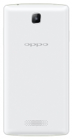 OPPO Neo Technische Daten, OPPO Neo Daten, OPPO Neo Funktionen, OPPO Neo Bewertung, OPPO Neo kaufen, OPPO Neo Preis, OPPO Neo Handys