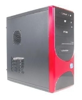 Optimum D26BR 420W Black/red Technische Daten, Optimum D26BR 420W Black/red Daten, Optimum D26BR 420W Black/red Funktionen, Optimum D26BR 420W Black/red Bewertung, Optimum D26BR 420W Black/red kaufen, Optimum D26BR 420W Black/red Preis, Optimum D26BR 420W Black/red PC-Gehäuse