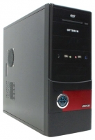 Optimum JNP-C06/3391BR 420W Black/red Technische Daten, Optimum JNP-C06/3391BR 420W Black/red Daten, Optimum JNP-C06/3391BR 420W Black/red Funktionen, Optimum JNP-C06/3391BR 420W Black/red Bewertung, Optimum JNP-C06/3391BR 420W Black/red kaufen, Optimum JNP-C06/3391BR 420W Black/red Preis, Optimum JNP-C06/3391BR 420W Black/red PC-Gehäuse