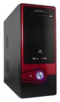 Optimum JNP-C06/431BR 420W Black/red Technische Daten, Optimum JNP-C06/431BR 420W Black/red Daten, Optimum JNP-C06/431BR 420W Black/red Funktionen, Optimum JNP-C06/431BR 420W Black/red Bewertung, Optimum JNP-C06/431BR 420W Black/red kaufen, Optimum JNP-C06/431BR 420W Black/red Preis, Optimum JNP-C06/431BR 420W Black/red PC-Gehäuse