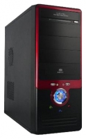Optimum JNP-C06/432BR 420W Black/red Technische Daten, Optimum JNP-C06/432BR 420W Black/red Daten, Optimum JNP-C06/432BR 420W Black/red Funktionen, Optimum JNP-C06/432BR 420W Black/red Bewertung, Optimum JNP-C06/432BR 420W Black/red kaufen, Optimum JNP-C06/432BR 420W Black/red Preis, Optimum JNP-C06/432BR 420W Black/red PC-Gehäuse