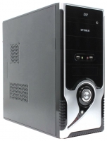 Optimum JNP-C13/K809BS 420W Black/silver foto, Optimum JNP-C13/K809BS 420W Black/silver fotos, Optimum JNP-C13/K809BS 420W Black/silver Bilder, Optimum JNP-C13/K809BS 420W Black/silver Bild