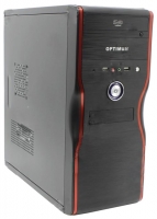Optimum SX-C3097A 450W Black/red Technische Daten, Optimum SX-C3097A 450W Black/red Daten, Optimum SX-C3097A 450W Black/red Funktionen, Optimum SX-C3097A 450W Black/red Bewertung, Optimum SX-C3097A 450W Black/red kaufen, Optimum SX-C3097A 450W Black/red Preis, Optimum SX-C3097A 450W Black/red PC-Gehäuse