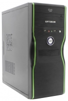 Optimum SX-C3097D 450W Black/green Technische Daten, Optimum SX-C3097D 450W Black/green Daten, Optimum SX-C3097D 450W Black/green Funktionen, Optimum SX-C3097D 450W Black/green Bewertung, Optimum SX-C3097D 450W Black/green kaufen, Optimum SX-C3097D 450W Black/green Preis, Optimum SX-C3097D 450W Black/green PC-Gehäuse