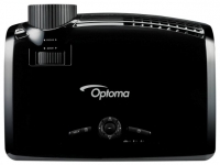 Optoma DH1011 foto, Optoma DH1011 fotos, Optoma DH1011 Bilder, Optoma DH1011 Bild