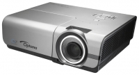 Optoma DH1016 foto, Optoma DH1016 fotos, Optoma DH1016 Bilder, Optoma DH1016 Bild