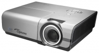 Optoma DH1017 foto, Optoma DH1017 fotos, Optoma DH1017 Bilder, Optoma DH1017 Bild