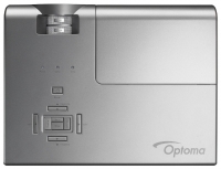 Optoma DH1017 foto, Optoma DH1017 fotos, Optoma DH1017 Bilder, Optoma DH1017 Bild